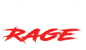 zen-rage.com